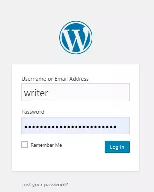Step 4. Klik “Install Now” dan aktifkan plugin login dan aktifkan plugin