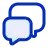WhatsApp Widget Generator