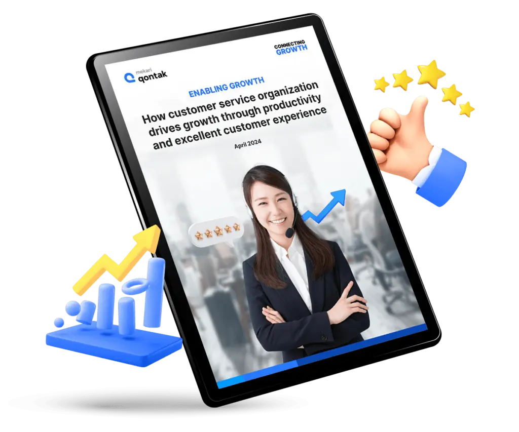 qontak ebook