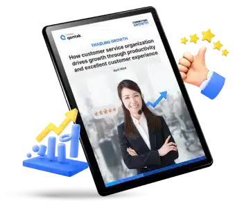 ebook