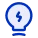 Knowledge Base