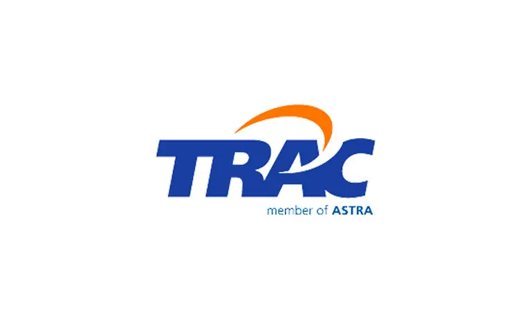 Pengguna Mekari Qontak Service Suite_TRAC