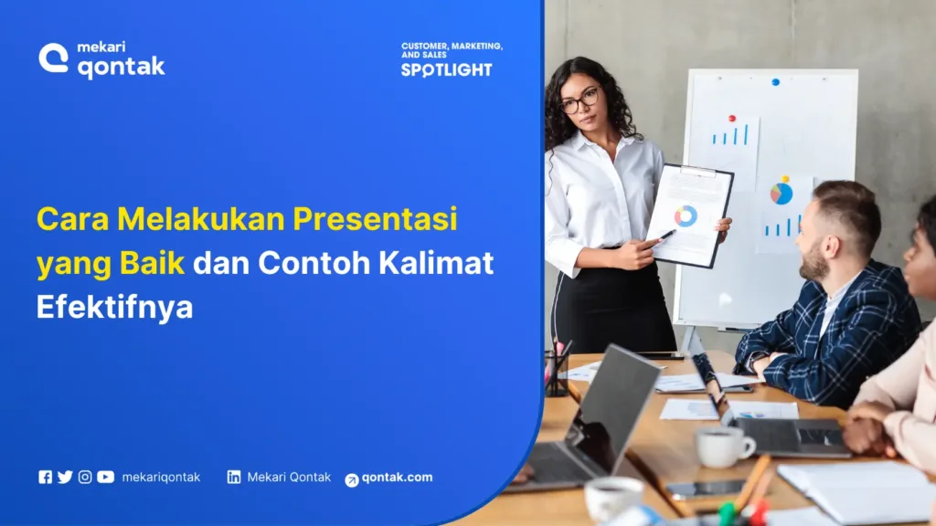cara-melakukan-presentasi-yang-baik-dan-contoh-kalimat-efektifnya 13 Cara Melakukan Presentasi yang Baik dan Contoh Kalimat Efektifnya