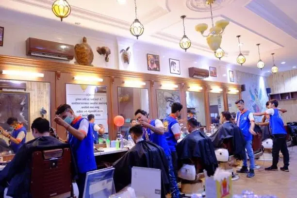 Pengguna Mekari Qontak Service Suite_Sir Salon
