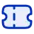 Ticket Creation Integration