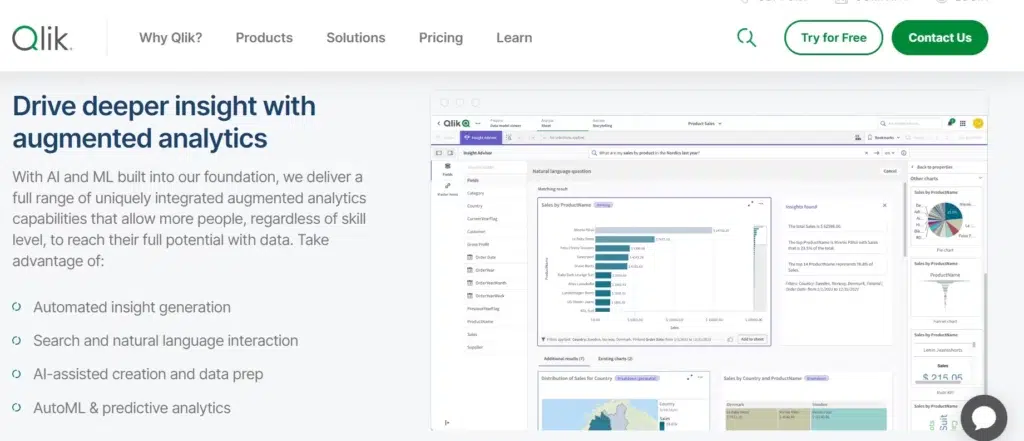 Aplikasi analisis data_Qlik