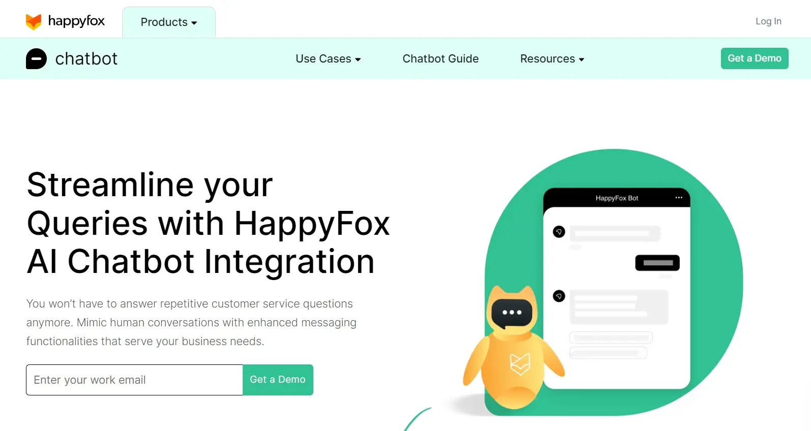 alternatif zendesk terbaik_Happyfox