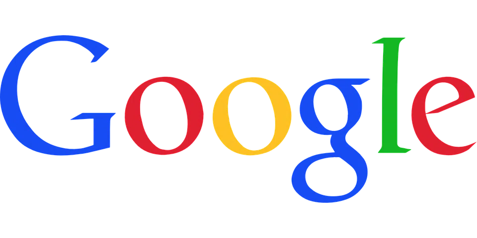 Google Indonesia