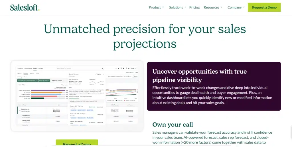 Halaman Homepage Sales Tools SalesLosft Halaman Homepage Sales Tools SalesLosft