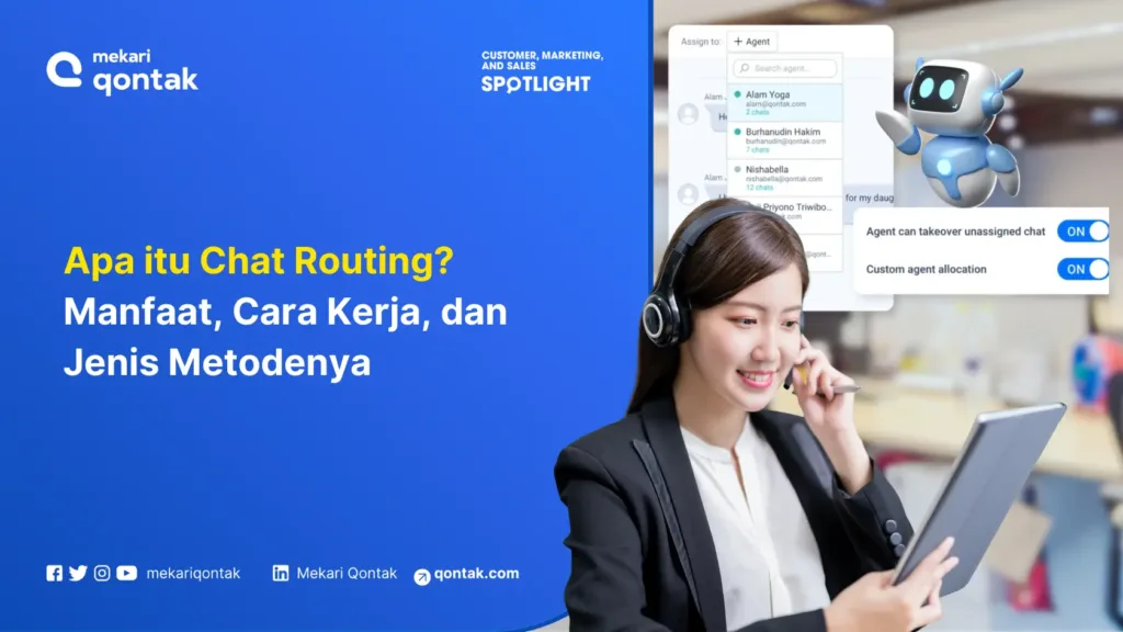 apa-itu-chat-routing-manfaat-cara-kerja-dan-jenis-metodenya Apa itu Chat Routing? Manfaat, Cara Kerja, dan Jenis Metodenya