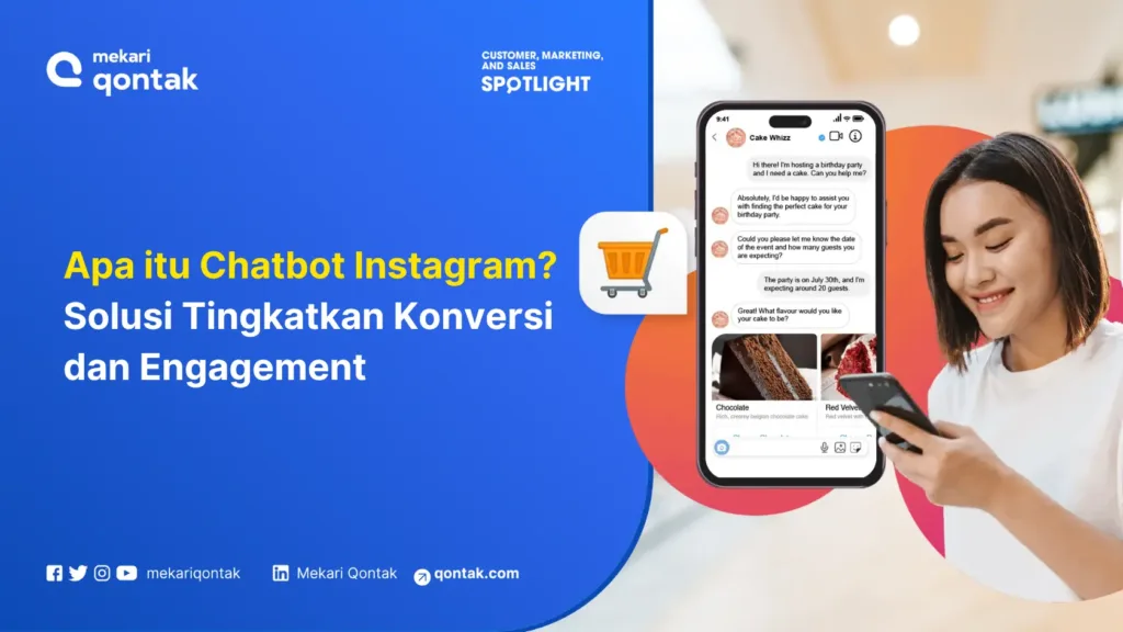 apa-itu-chatbot-instagram-solusi-tingkatkan-konversi-dan-engagement Apa itu Chatbot Instagram? Solusi Tingkatkan Konversi dan Engagement