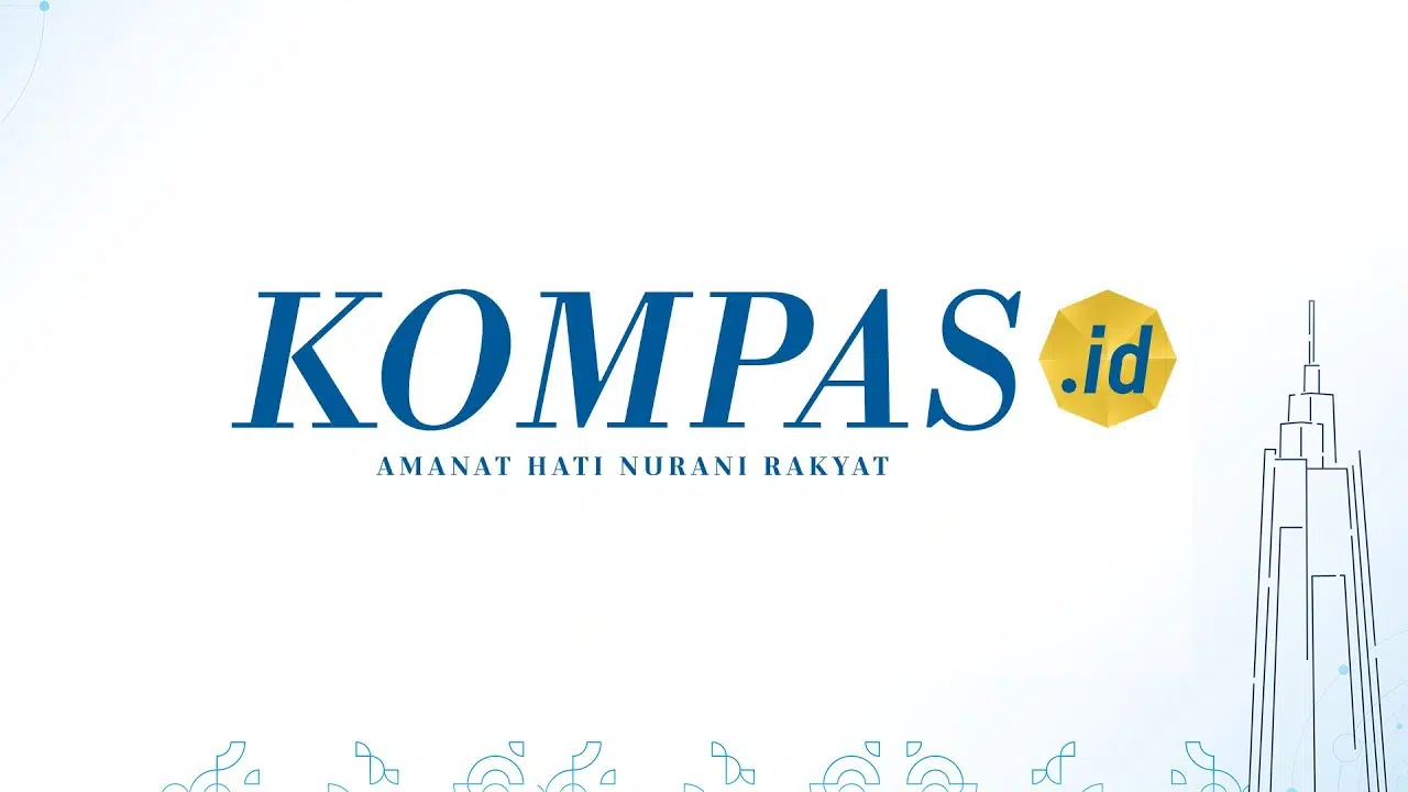 Harian Kompas (Kompas.id) Increases Customer Service Efficiency by >60% with Mekari Qontak