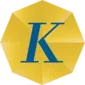 Harian Kompas (Kompas.id) Increases Customer Service Efficiency by >60% with Mekari Qontak logo