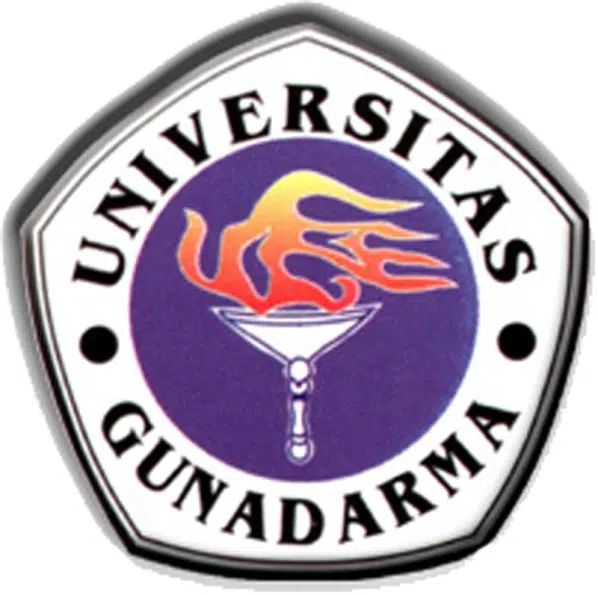 logo_gunadarma