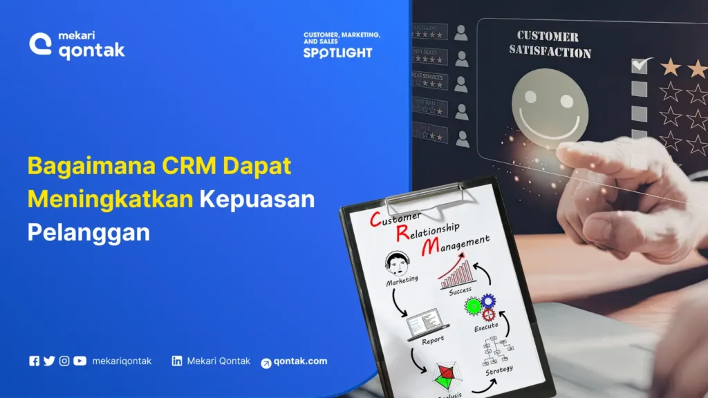 bagaimana-crm-dapat-meningkatkan-kepuasan-pelanggan Bagaimana CRM Dapat Meningkatkan Kepuasan Pelanggan
