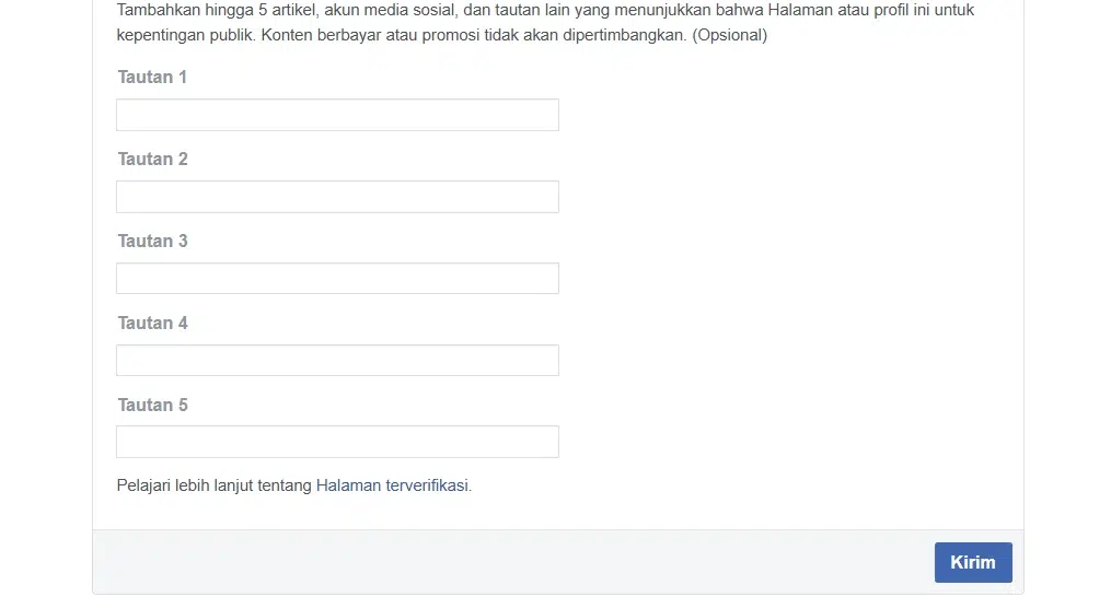 Langkah 7_Tambahkan Konten atau Artikel Berita