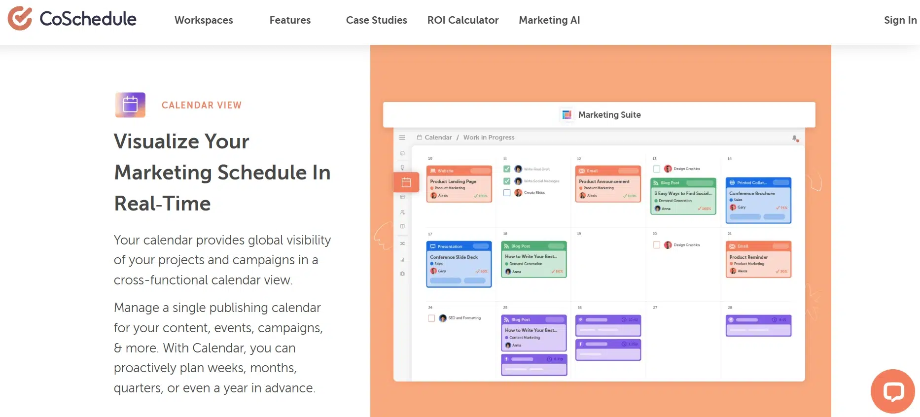 CoSchedule Software B2B Marketing Terbaik _ CoSchedule