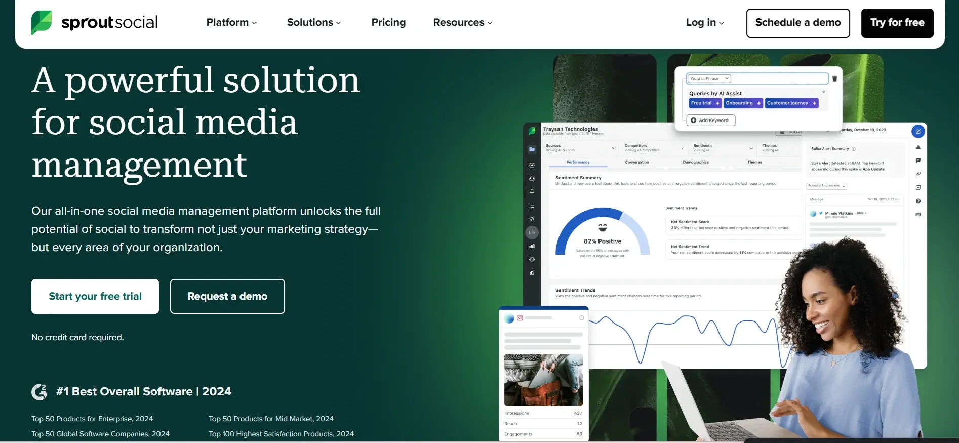 Sprout Social Software B2B Marketing Terbaik _ Sproutsocial