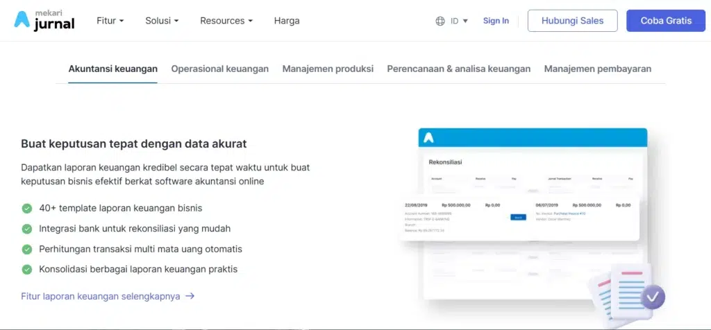 Mekari Jurnal Software Bisnis_ Mekari Jurnal