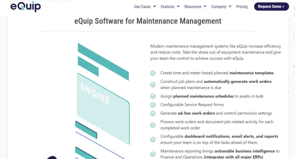 Equip Software Bisnis_ eQuip