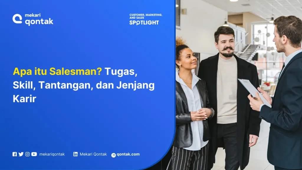 apa-itu-salesman-tugas-skill-tantangan-dan-jenjang-karir Apa itu Salesman? Tugas, Skill, Tantangan, dan Jenjang Karir