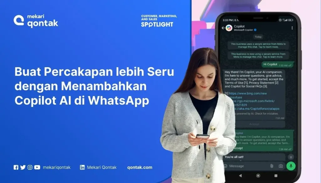 cara-menambahkan-copilot-di-whatsAapp-buat-percakapan-lebih-seru Cara Menambahkan Copilot di WhatsApp, Buat Percakapan Lebih Seru
