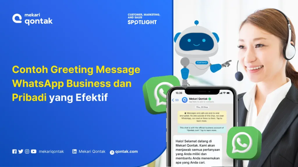 contoh-greeting-message-whatsapp-business-dan-pribadi-yang-efektif Contoh Greeting Message WhatsApp Business dan Pribadi yang Efektif