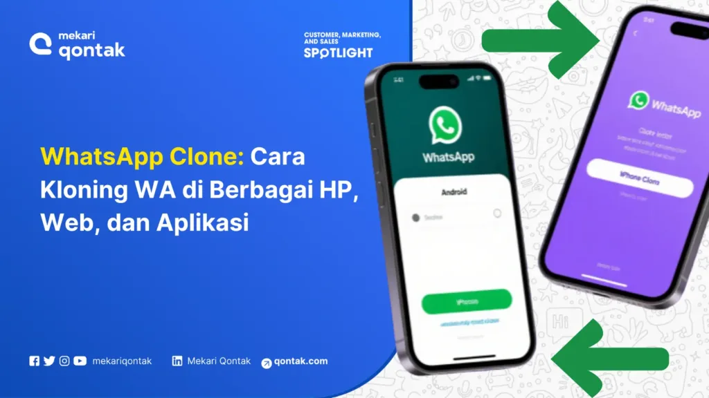 whatsapp-clone-cara-kloning-wa-di-berbagai-hp-web-dan-aplikasi WhatsApp Clone: Cara Kloning WA di Berbagai HP, Web, dan Aplikasi