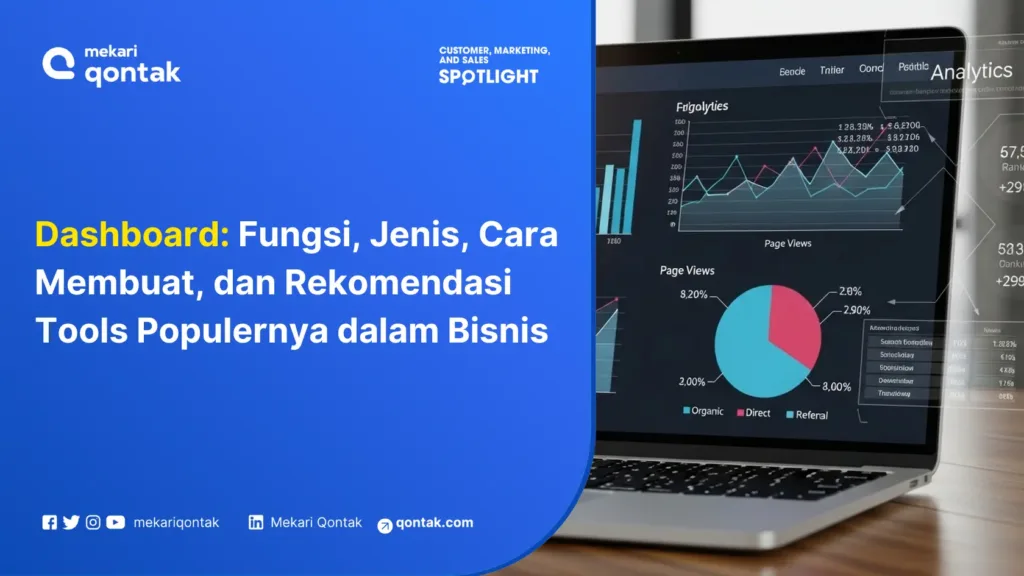 dashboard-fungsi-jenis-cara-membuat-dan-rekomendasi-tools-populernya-dalam-bisnis Dashboard: Fungsi, Jenis, Cara Membuat, dan Rekomendasi Tools Populernya dalam bisnis