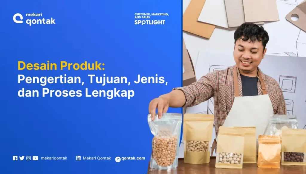 desain produk pengertian, tujuan, jenis, dan proses lengkap Desain Produk: Pengertian, Tujuan, Jenis, dan Proses Lengkap
