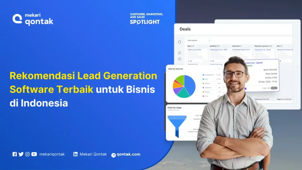 rekomendasi-lead-generation-software-terbaik-untuk-bisnis-di-indonesia Rekomendasi Lead Generation Software Terbaik untuk Bisnis di Indonesia