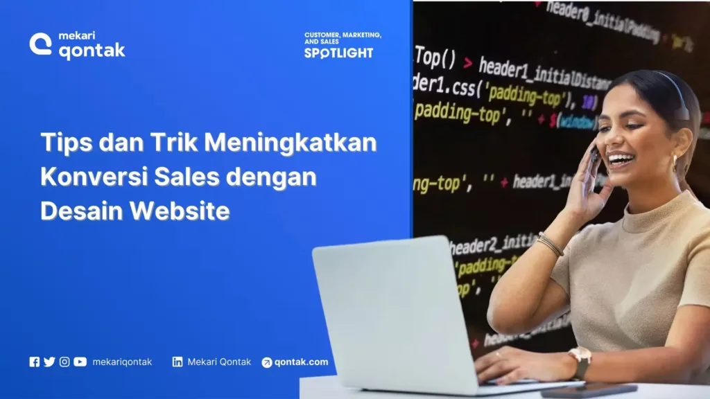 tips-dan-trik-meningkatkan-konversi-sales-dengan-desain-website Tips dan Trik Meningkatkan Konversi Sales dengan Desain Website