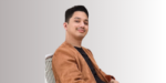 Fajar Abhirama
