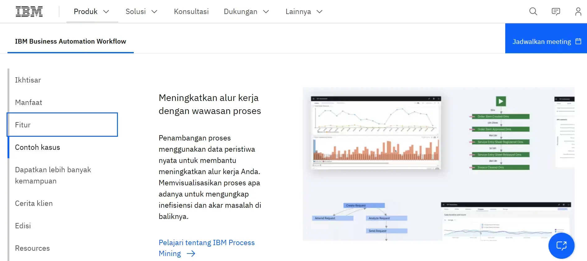 IBM