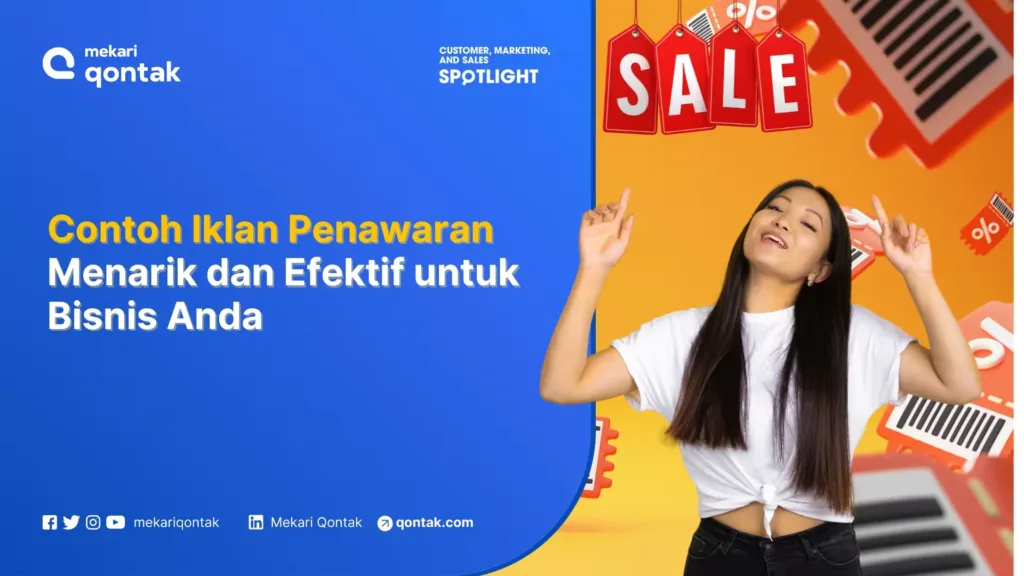 contoh-iklan-penawaran-menarik-dan-efektif-untuk-bisnis-anda Contoh Iklan Penawaran Menarik & Efektif untuk Bisnis Anda