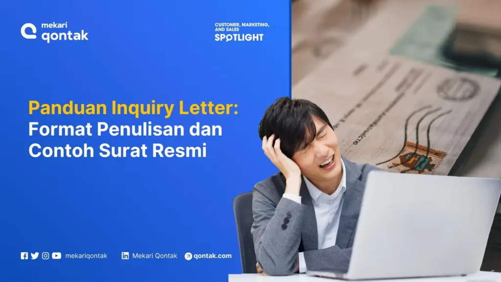 panduan-inquiry-letter-format-dan-contoh-surat-resmi Inquiry Letter: Jenis, Contoh, dan Tips Membuatnya