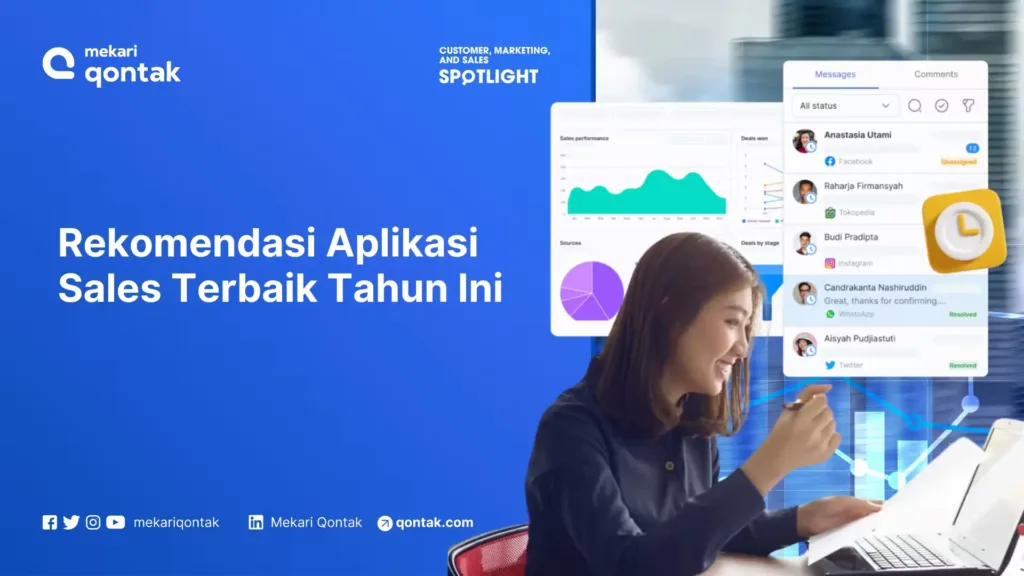 rekomendasi-aplikasi-sales-terbaik-tahun-ini Rekomendasi Aplikasi Sales Terbaik untuk Meningkatkan Produktivitas Penjualan
