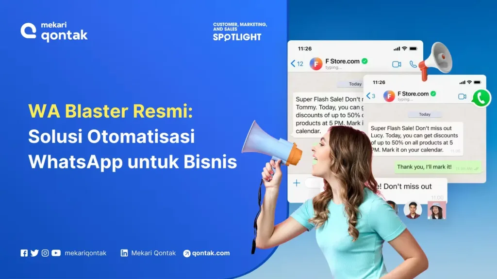 wa-blaster-resmi-solusi-otomatisasi-whatsApp-untuk-bisnis WA Blaster: Solusi Resmi Otomatisasi Pesan WhatsApp untuk Bisnis