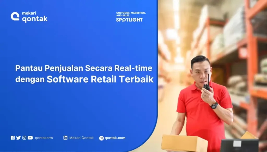 aplikasi-retail-software-terbaik-untuk-manajemen-bisnis-ritel 16 Aplikasi Retail Software Terbaik untuk Manajemen Bisnis Ritel
