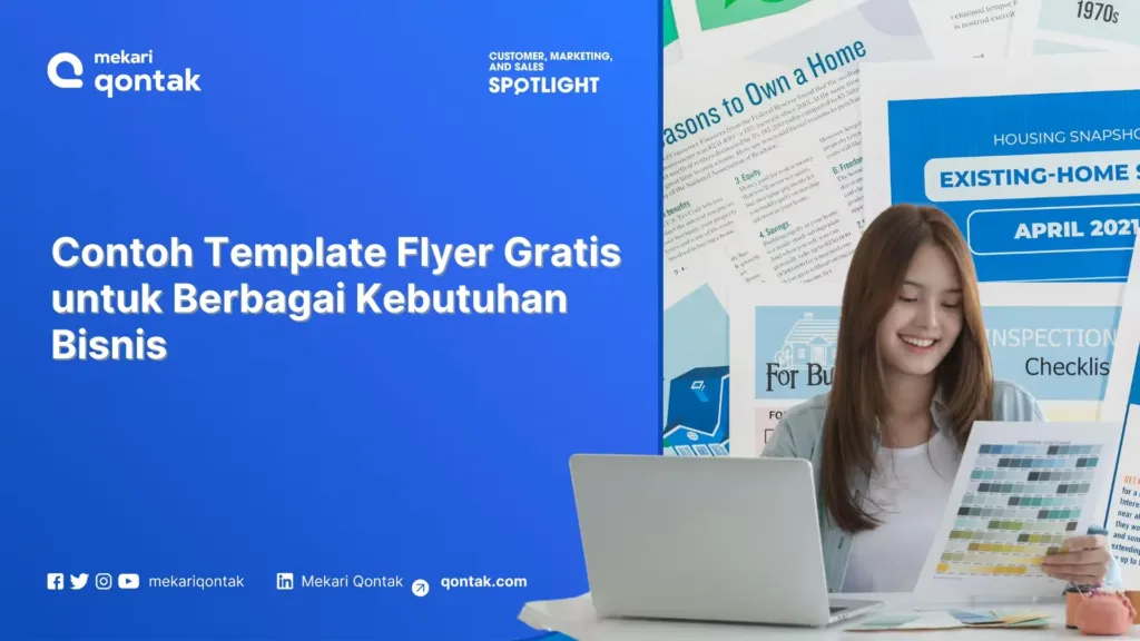 contoh-template-flyer-gratis-untuk-berbagai-kebutuhan-bisnis Contoh Template Flyer Gratis untuk Berbagai Kebutuhan Bisnis