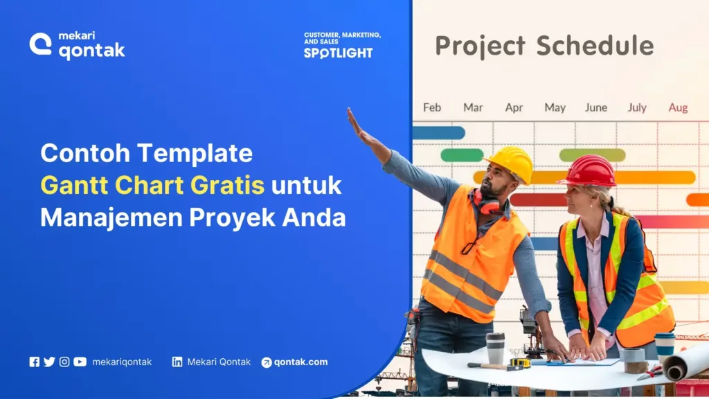 contoh-template-gantt-chart-gratis-untuk-manajemen-proyek-anda Contoh Template Gantt Chart Gratis untuk Manajemen Proyek dan Bisnis