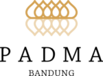 Padma Hotel Bandung Optimalkan Pengalaman Pelanggan dengan Mekari Qontak logo