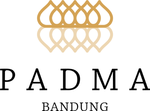 padma-bandung-logo