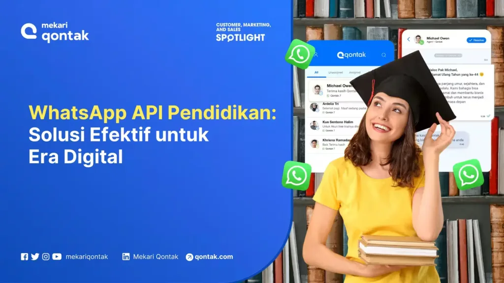 whatsapp-api-pendidikan-solusi-efektif-untuk-era-digital WhatsApp API Pendidikan: Solusi Efektif untuk Era Digital