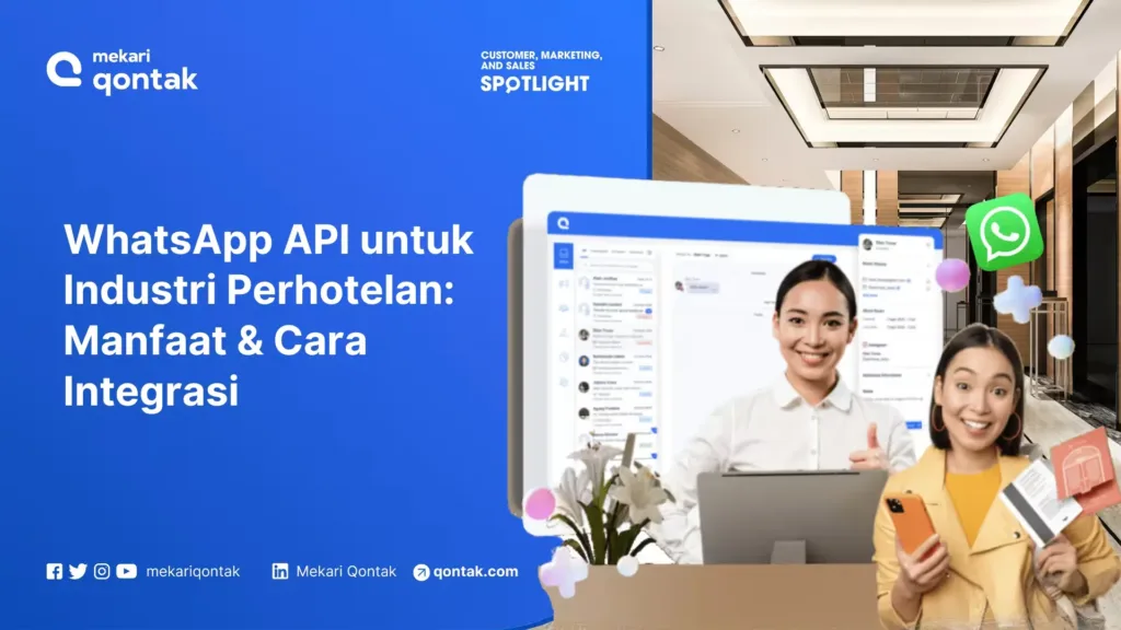 whatsapp-api-untuk-industri-perhotelan WhatsApp API untuk Industri Perhotelan