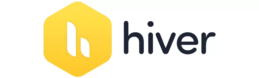 Logo hiver