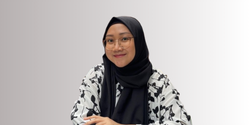 Nita Safitri