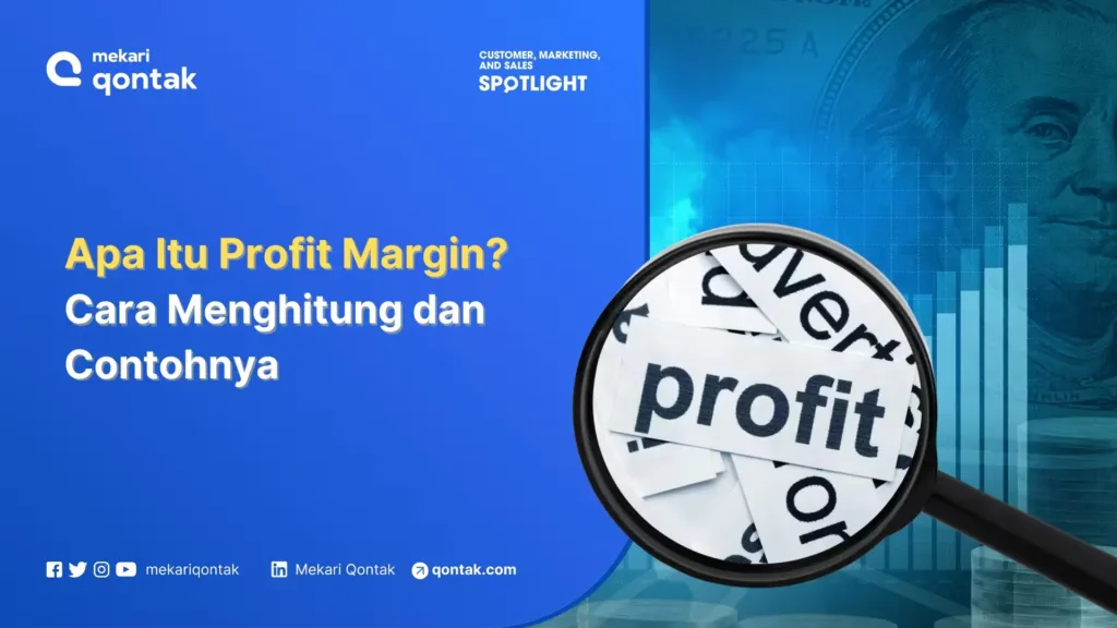 apa-itu-profit-margin-cara-menghitung-dan-contohnya Apa Itu Profit Margin? Cara Menghitung dan Contohnya