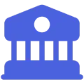 Mekari Icon