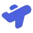 Mekari Icon